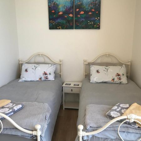 Manly Waterfront Beach Stay Queenscliff Εξωτερικό φωτογραφία