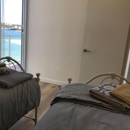 Manly Waterfront Beach Stay Queenscliff Εξωτερικό φωτογραφία