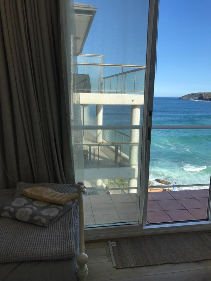 Manly Waterfront Beach Stay Queenscliff Εξωτερικό φωτογραφία
