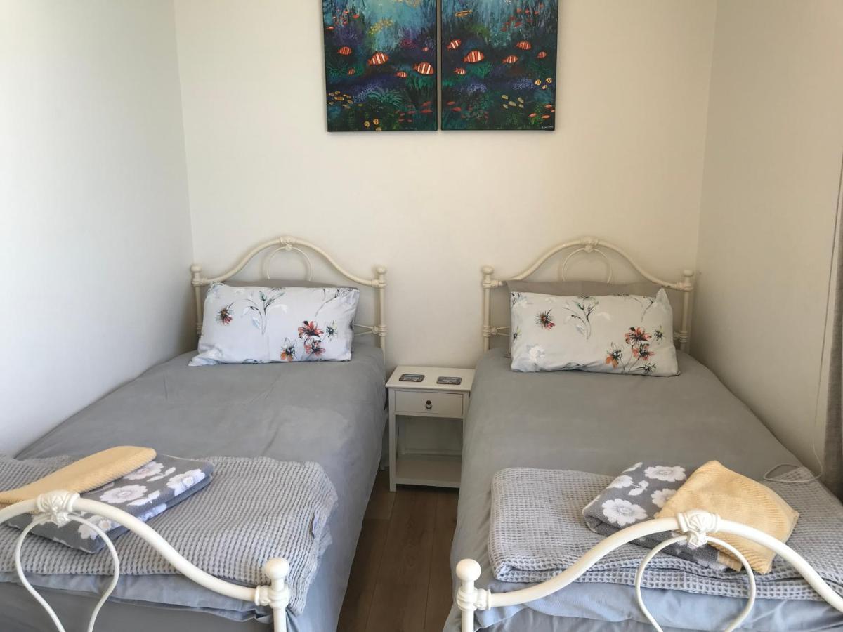 Manly Waterfront Beach Stay Queenscliff Εξωτερικό φωτογραφία